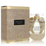Victoria's Secret Angel Gold by Victoria's Secret for Women. Eau De Parfum Spray 1.7 oz | Perfumepur.com