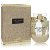 Victoria's Secret Angel Gold by Victoria's Secret for Women. Eau De Parfum Spray 3.4 oz | Perfumepur.com
