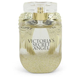 Victoria's Secret Angel Gold by Victoria's Secret for Women. Eau De Parfum Spray (unboxed) 1.7 oz | Perfumepur.com
