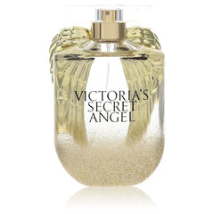 Victoria's Secret Angel Gold by Victoria's Secret for Women. Eau De Parfum Spray (unboxed) 3.4 oz | Perfumepur.com