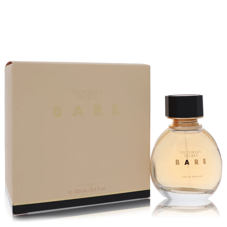 Victoria's Secret Bare by Victoria's Secret for Women. Eau De Parfum Spray 3.4 oz | Perfumepur.com
