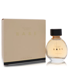 Victoria's Secret Bare by Victoria's Secret for Women. Eau De Parfum Spray 3.4 oz | Perfumepur.com
