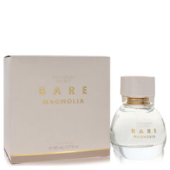 Victoria's Secret Bare Magnolia by Victoria's Secret for Women. Eau De Parfum Spray 1.7 oz | Perfumepur.com