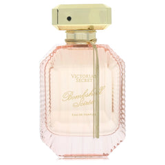 Victoria's Secret Bombshell Soiree by Victoria's Secret for Women. Eau De Parfum Spray (Unboxed) 3.4 oz | Perfumepur.com