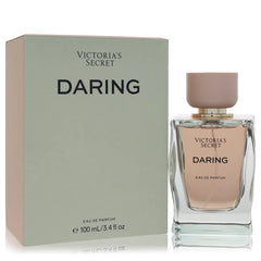 Victoria's Secret Daring by Victoria's Secret for Women. Eau De Parfum Spray 3.4 oz | Perfumepur.com