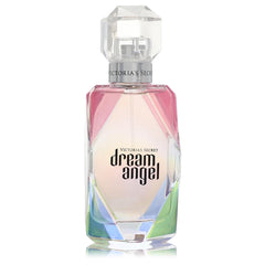 Victoria's Secret Dream Angel by Victoria's Secret for Women. Eau De Parfum Spray (Unboxed) 3.4 oz | Perfumepur.com
