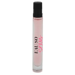 Victoria's Secret Eau So Sexy by Victoria's Secret for Women. Mini EDP Roller Ball Pen .23 oz | Perfumepur.com