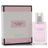Victoria's Secret Fabulous by Victoria's Secret for Women. Eau De Parfum Spray 1.7 oz | Perfumepur.com