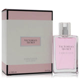 Victoria's Secret Fabulous by Victoria's Secret for Women. Eau De Parfum Spray 3.4 oz | Perfumepur.com