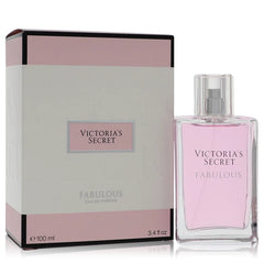 Victoria's Secret Fabulous by Victoria's Secret for Women. Eau De Parfum Spray (Unboxed) 1.7 oz | Perfumepur.com