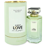 Victoria's Secret First Love by Victoria's Secret for Women. Eau De Parfum Spray 3.4 oz | Perfumepur.com