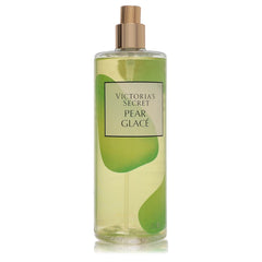 Victoria's Secret Pear Glace by Victoria's Secret for Women. Fragrance Mist Spray (Tester) 8.4 oz | Perfumepur.com