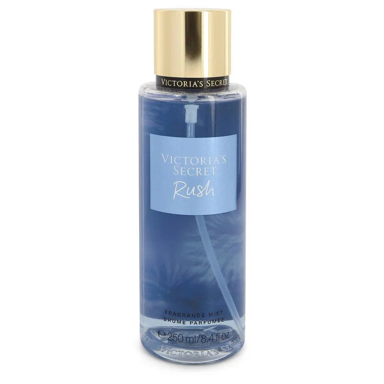 Victoria's Secret Rush by Victoria's Secret for Women. Fragrance Mist 8.4 oz | Perfumepur.com
