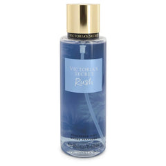 Victoria's Secret Rush by Victoria's Secret for Women. Fragrance Mist 8.4 oz | Perfumepur.com