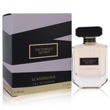 Victoria's Secret Scandalous by Victoria's Secret for Women. Eau De Parfum Spray 1.7 oz | Perfumepur.com