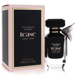 Victoria's Secret Tease Candy Noir by Victoria's Secret for Women. Eau De Parfum Spray 1.7 oz | Perfumepur.com