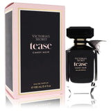 Victoria's Secret Tease Candy Noir by Victoria's Secret for Women. Eau De Parfum Spray 3.4 oz | Perfumepur.com