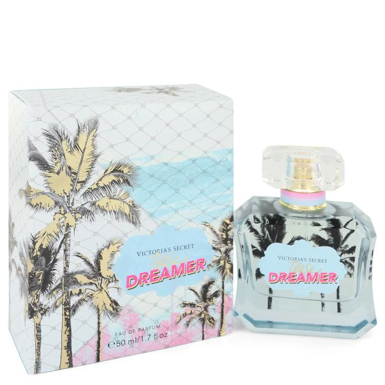 Victoria's Secret Tease Dreamer by Victoria's Secret for Women. Eau De Parfum Spray 1.7 oz | Perfumepur.com
