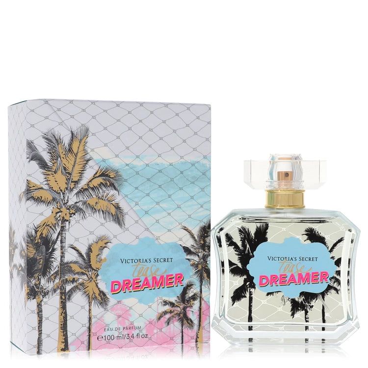 Victoria's Secret Tease Dreamer by Victoria's Secret for Women. Eau De Parfum Spray 3.4 oz  | Perfumepur.com