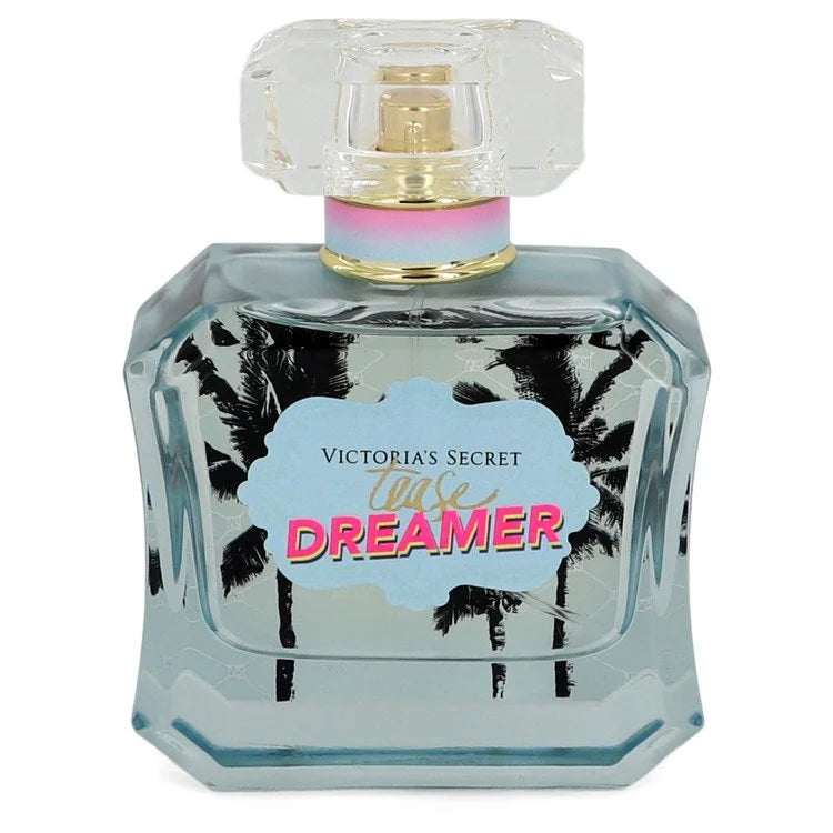Victoria's Secret Tease Dreamer by Victoria's Secret for Women. Eau De Parfum Spray (unboxed) 1.7 oz | Perfumepur.com
