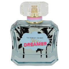 Victoria's Secret Tease Dreamer by Victoria's Secret for Women. Eau De Parfum Spray (unboxed) 1.7 oz | Perfumepur.com