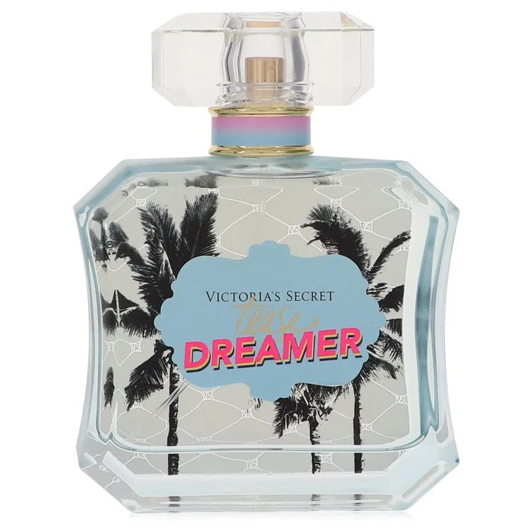Victoria's Secret Tease Dreamer by Victoria's Secret for Women. Eau De Parfum Spray (unboxed) 3.4 oz | Perfumepur.com