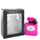 Victoria's Secret Tease Glam by Victoria's Secret for Women. Eau De Parfum Spray 1.7 oz | Perfumepur.com