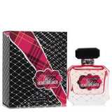 Victoria's Secret Tease Heartbreaker by Victoria's Secret for Women. Eau De Parfum Spray 1.7 oz | Perfumepur.com