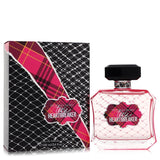Victoria's Secret Tease Heartbreaker by Victoria's Secret for Women. Eau De Parfum Spray 3.4 oz | Perfumepur.com
