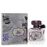 Victoria's Secret Tease Rebel by Victoria's Secret for Women. Eau De Parfum Spray 1.7 oz  | Perfumepur.com