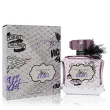 Victoria's Secret Tease Rebel by Victoria's Secret for Women. Eau De Parfum Spray 3.4 oz | Perfumepur.com
