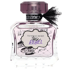 Victoria's Secret Tease Rebel by Victoria's Secret for Women. Eau De Parfum Spray (unboxed) 1.7 oz | Perfumepur.com