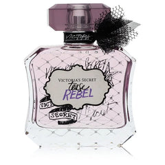Victoria's Secret Tease Rebel by Victoria's Secret for Women. Eau De Parfum Spray (unboxed) 3.4 oz | Perfumepur.com