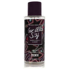 Victoria's Secret Vanilla Sky Whipped & Berry by Victoria's Secret for Women. Body Mist Spray 8.4 oz | Perfumepur.com