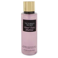 Victoria's Secret Velvet Petals Shimmer by Victoria's Secret for Women. Fragrance Mist Spray 8.4 oz | Perfumepur.com