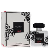 Victoria's Secret Wicked by Victoria's Secret for Women. Eau De Parfum Spray 3.4 oz | Perfumepur.com