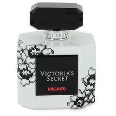 Victoria's Secret Wicked by Victoria's Secret for Women. Eau De Parfum Spray (unboxed) 3.4 oz  | Perfumepur.com