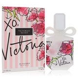 Victoria's Secret Xo Victoria by Victoria's Secret for Women. Eau De Parfum Spray 3.4 oz | Perfumepur.com