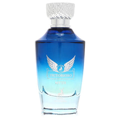 Victorioso Legend Myth by Maison Alhambra for Men. Eau De Parfum Spray (Unboxed) 3.4 oz | Perfumepur.com