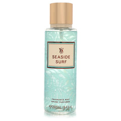 Victoria's Secret Seaside Surf by Victoria's Secret for Women. Fragrance Mist Spray 8.4 oz | Perfumepur.com