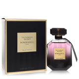 Victoria's Secret Bombshell Oud by Victoria's Secret for Women. Eau De Parfum Spray 1.7 oz | Perfumepur.com