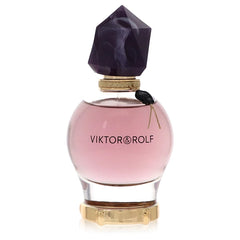 Viktor & Rolf Good Fortune by Viktor & Rolf for Women. Eau De Parfum Spray (Unboxed) 1.7 oz | Perfumepur.com