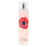 Vince Camuto Amore by Vince Camuto for Women. Body Mist 8 oz | Perfumepur.com