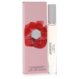 Vince Camuto Amore by Vince Camuto for Women. Mini EDP Rollerball .2 oz  | Perfumepur.com
