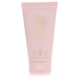 Vince Camuto Amore by Vince Camuto for Women. Shower Gel 5 oz | Perfumepur.com