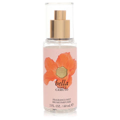 Vince Camuto Bella by Vince Camuto for Women. Body Mist 2 oz | Perfumepur.com