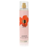 Vince Camuto Bella by Vince Camuto for Women. Body Mist 8 oz | Perfumepur.com