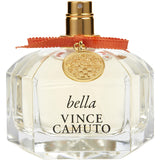 Vince Camuto Bella By Vince Camuto for Women. Eau De Parfum Spray 3.4 oz (Tester) | Perfumepur.com