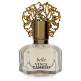 Vince Camuto Bella by Vince Camuto for Women. Eau De Parfum Spray (unboxed) 1 oz | Perfumepur.com