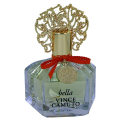 Vince Camuto Bella by Vince Camuto for Women. Eau De Parfum Spray (unboxed) 3.4 oz | Perfumepur.com
